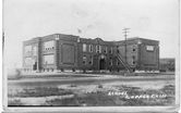 Copper_Cliff_Public_School_Building_1928.jpg