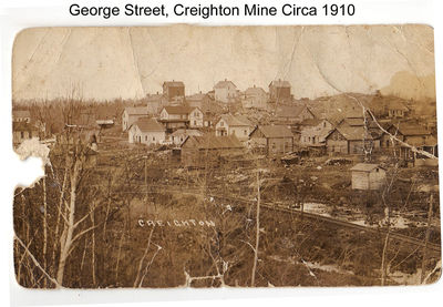 12_Creighton_Mine_Circa_1910.jpg