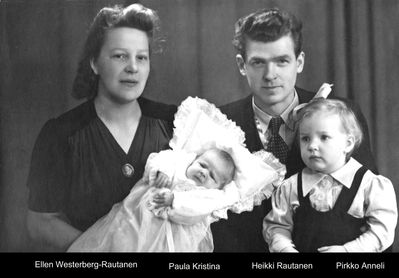 Rautanen_Family_Helsinki_1946_edited-1.jpg