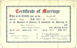 12_Marriage_Certificate.jpg