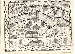 14_Hand_drawn_map_of_Oscar_Maki_Lumber_Camp.jpg