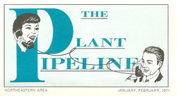 16_Plant_Pipeline_Jan-Feb_1971.jpeg