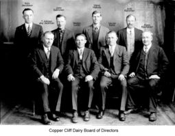 Copper_Cliff_Dairy_Board.jpg