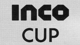 INCO_Cup.jpg