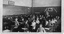 Copper_Cliff_Public_School__1928.jpg