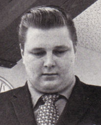 Filename=Huhtala_Ray.jpg
Filesize=155KiB
Dimensions=335x415
Date added=%874 %22, %2015 Huhtala_Ray.jpg