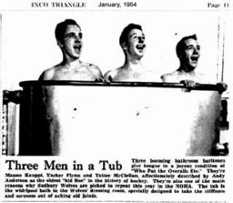 Kid_Line_in_Tub_Jan_1954.jpg