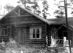 Main_Lodge__c1947.jpg