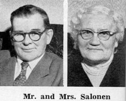 Salonen2C_Uuno_Feb_1957.jpg